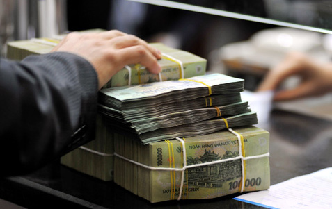 Phần mềm kế toán MISA SME – 27 năm số 1 Việt Nam