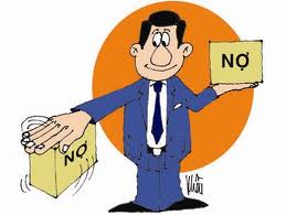 Phần mềm kế toán MISA SME – 27 năm số 1 Việt Nam