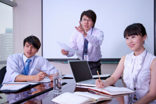 Phần mềm kế toán MISA SME – 27 năm số 1 Việt Nam