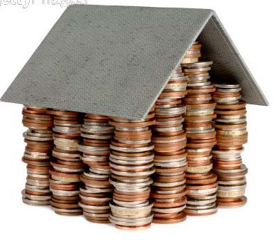 Phần mềm kế toán MISA SME – 27 năm số 1 Việt Nam