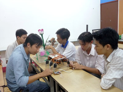 Phần mềm kế toán MISA SME – 27 năm số 1 Việt Nam