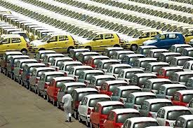 Phần mềm kế toán MISA SME – 27 năm số 1 Việt Nam