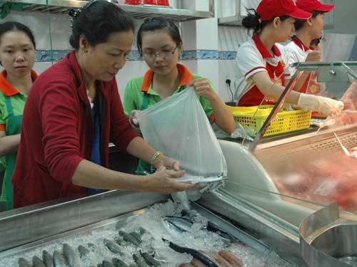 Phần mềm kế toán MISA SME – 27 năm số 1 Việt Nam