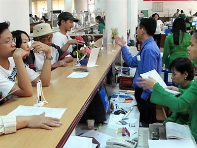 Phần mềm kế toán MISA SME – 27 năm số 1 Việt Nam