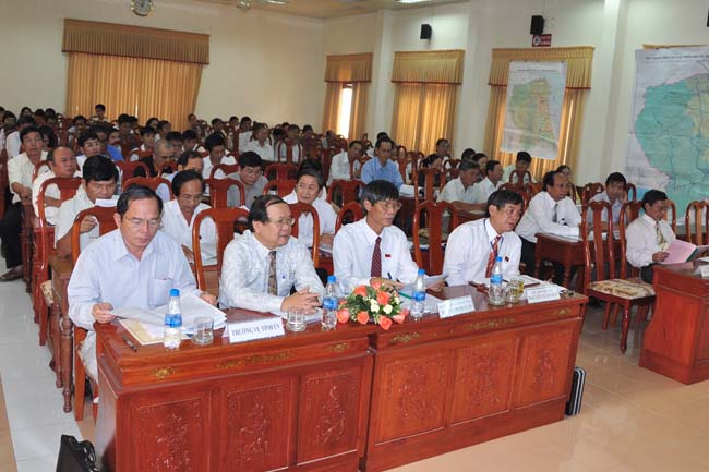 Phần mềm kế toán MISA SME – 27 năm số 1 Việt Nam