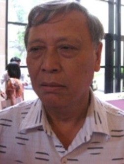 Phần mềm kế toán MISA SME – 27 năm số 1 Việt Nam