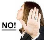 Phần mềm kế toán MISA SME – 27 năm số 1 Việt Nam