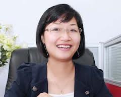 Phần mềm kế toán MISA SME – 27 năm số 1 Việt Nam