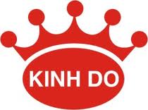 Phần mềm kế toán MISA SME – 27 năm số 1 Việt Nam