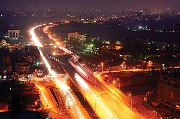 Phần mềm kế toán MISA SME – 27 năm số 1 Việt Nam