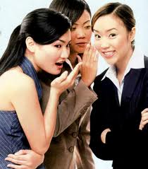 Phần mềm kế toán MISA SME – 27 năm số 1 Việt Nam