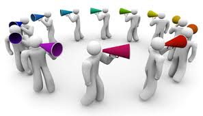 Phần mềm kế toán MISA SME – 27 năm số 1 Việt Nam