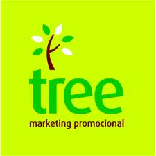 Phần mềm kế toán MISA SME – 27 năm số 1 Việt Nam