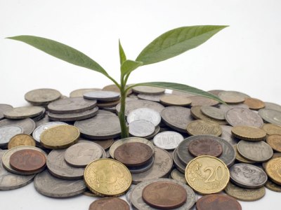 Phần mềm kế toán MISA SME – 27 năm số 1 Việt Nam