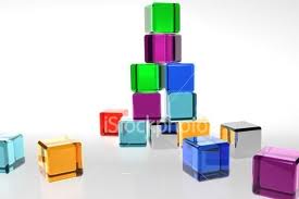 Phần mềm kế toán MISA SME – 27 năm số 1 Việt Nam