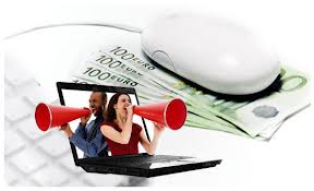 Phần mềm kế toán MISA SME – 27 năm số 1 Việt Nam