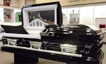 Phần mềm kế toán MISA SME – 27 năm số 1 Việt Nam