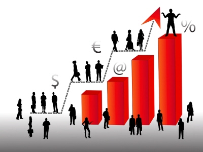 Phần mềm kế toán MISA SME – 27 năm số 1 Việt Nam