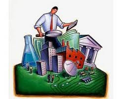 Phần mềm kế toán MISA SME – 27 năm số 1 Việt Nam