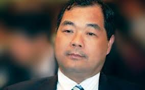 Phần mềm kế toán MISA SME – 27 năm số 1 Việt Nam