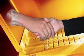 Phần mềm kế toán MISA SME – 27 năm số 1 Việt Nam