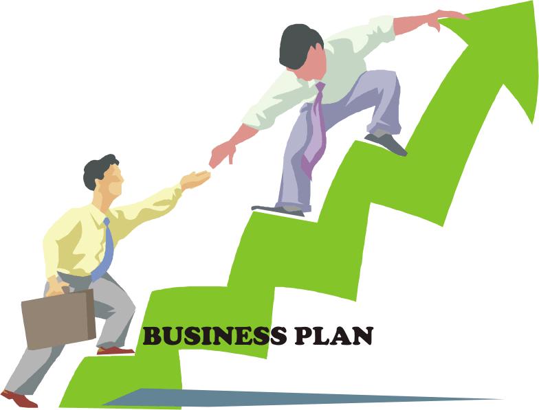 Phần mềm kế toán MISA SME – 27 năm số 1 Việt Nam