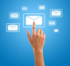 Phần mềm kế toán MISA SME – 27 năm số 1 Việt Nam