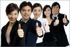 Phần mềm kế toán MISA SME – 27 năm số 1 Việt Nam