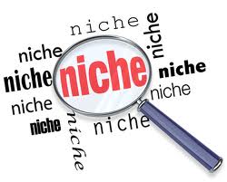Phần mềm kế toán MISA SME – 27 năm số 1 Việt Nam