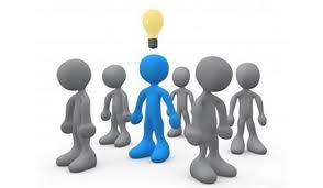 Phần mềm kế toán MISA SME – 27 năm số 1 Việt Nam