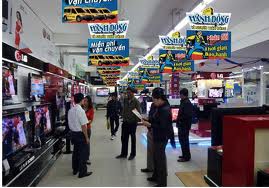 Phần mềm kế toán MISA SME – 27 năm số 1 Việt Nam