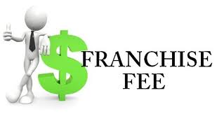 Phần mềm kế toán MISA SME – 27 năm số 1 Việt Nam