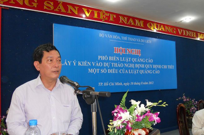 Phần mềm kế toán MISA SME – 27 năm số 1 Việt Nam