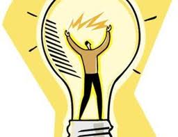 Phần mềm kế toán MISA SME – 27 năm số 1 Việt Nam