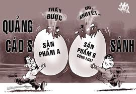 Phần mềm kế toán MISA SME – 27 năm số 1 Việt Nam