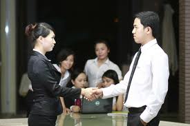 Phần mềm kế toán MISA SME – 27 năm số 1 Việt Nam