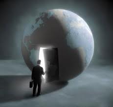 Phần mềm kế toán MISA SME – 27 năm số 1 Việt Nam