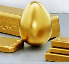 Phần mềm kế toán MISA SME – 27 năm số 1 Việt Nam