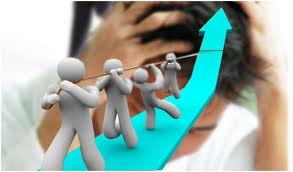 Phần mềm kế toán MISA SME – 27 năm số 1 Việt Nam