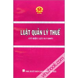 Phần mềm kế toán MISA SME – 27 năm số 1 Việt Nam