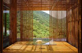 Phần mềm kế toán MISA SME – 27 năm số 1 Việt Nam