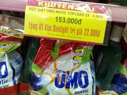 Phần mềm kế toán MISA SME – 27 năm số 1 Việt Nam