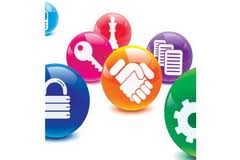 Phần mềm kế toán MISA SME – 27 năm số 1 Việt Nam