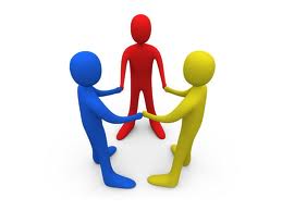 Phần mềm kế toán MISA SME – 27 năm số 1 Việt Nam