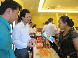 Phần mềm kế toán MISA SME – 27 năm số 1 Việt Nam