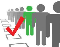 Phần mềm kế toán MISA SME – 27 năm số 1 Việt Nam