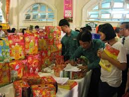 Phần mềm kế toán MISA SME – 27 năm số 1 Việt Nam