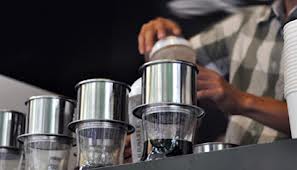 Phần mềm kế toán MISA SME – 27 năm số 1 Việt Nam