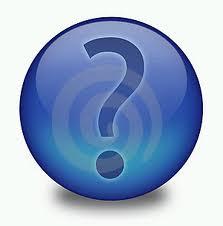 Phần mềm kế toán MISA SME – 27 năm số 1 Việt Nam