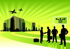 Phần mềm kế toán MISA SME – 27 năm số 1 Việt Nam